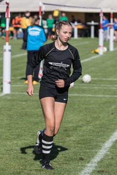 Bild 329 - DM U16 Gro�enaspe